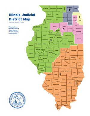 The appellate court affirmed the circuit court&x27;s finding that plaintiff&x27;s failed to exercise reasonable diligence under SCR 103(b) in serving the. . Illinois appellate court first district divisions